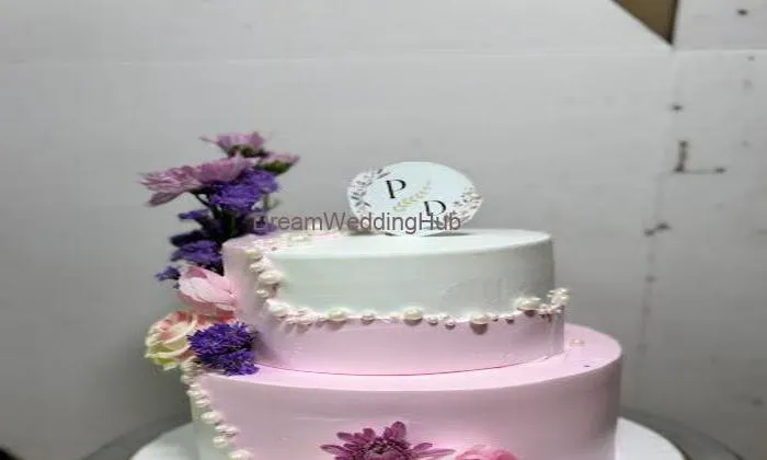 The Cake Room Barbil