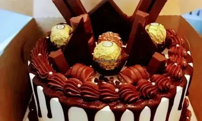 The Cake Shop Puducherry The Cake Shop Puducherry