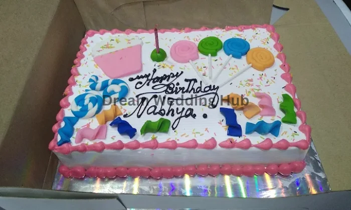 The Cake Shoppe By Cakes N Bakes The Cake Shoppe By Cakes N Bakes
