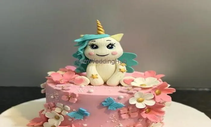 The Cake Stop The Cake Stop