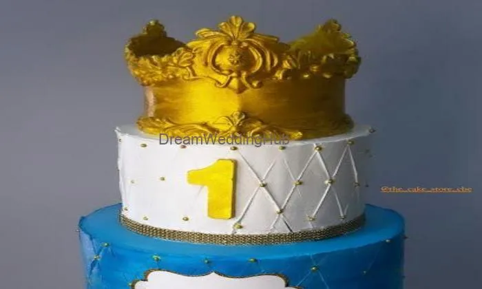 The Cake Store Cbe The Cake Store Cbe