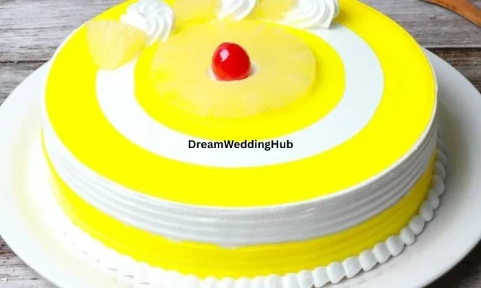 The Cake Studio Best Online Cake Delivery In Lucknow