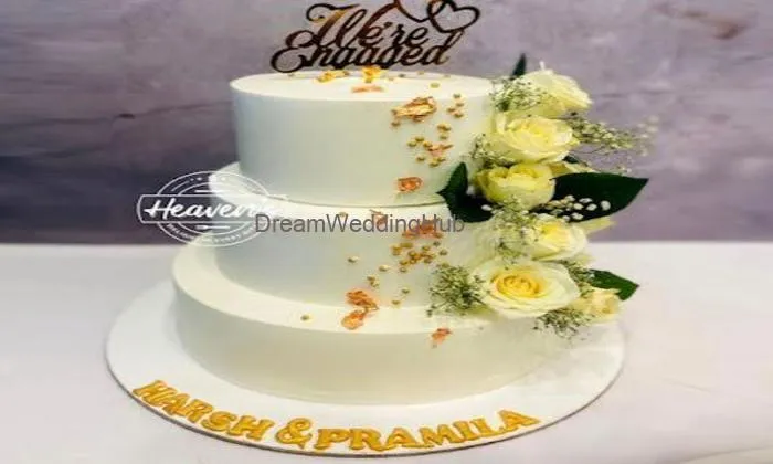 The Cake Studio (kharghar)