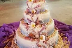 The Cake Way
