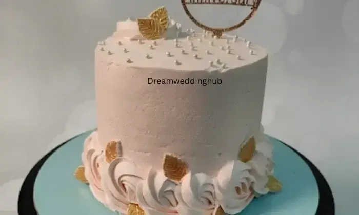 The Cake Wonders