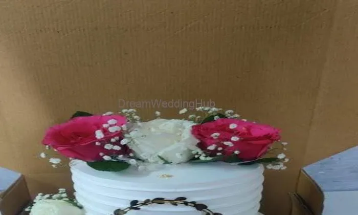 The Cake World Designer Cake Studio & Bakers The Cake World Designer Cake Studio & Bakers