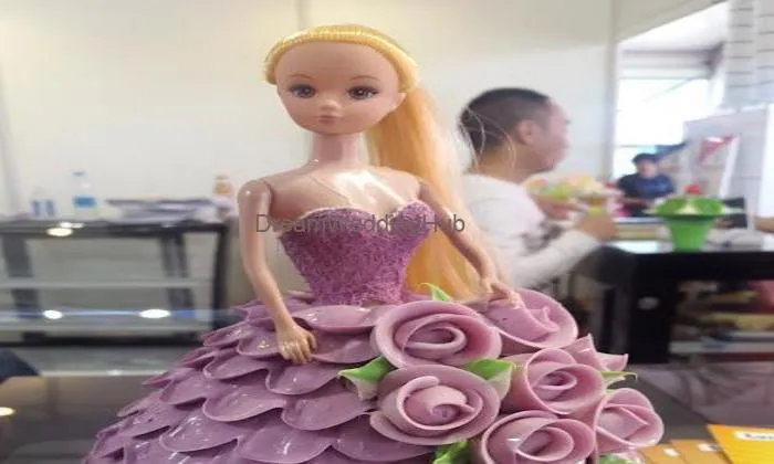 The Cake World Perungudi The Cake World Perungudi