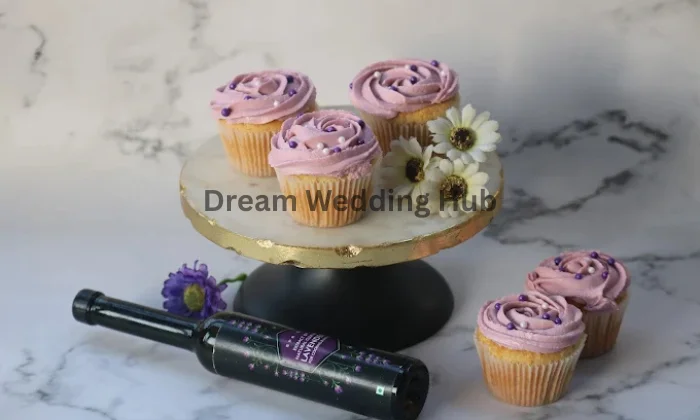 The Cakery House