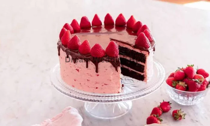 The Cakist