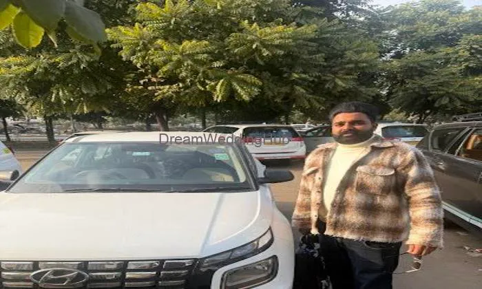 The Car Rent Company - Car Rental Chandigarh Mohali Punjab