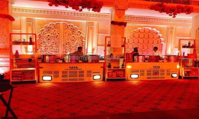 The Catering Inc. - Catering Services In Gurgaon Caterers The Catering Inc. - Catering Services In Gurgaon Caterers