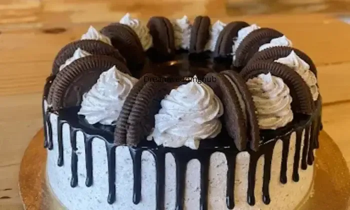 The Chocolate Mine