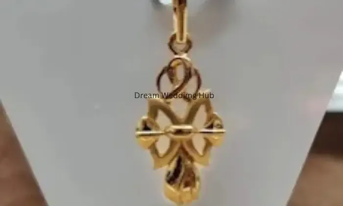 The Choice Artificial Jewellery Shop The Choice Artificial Jewellery Shop