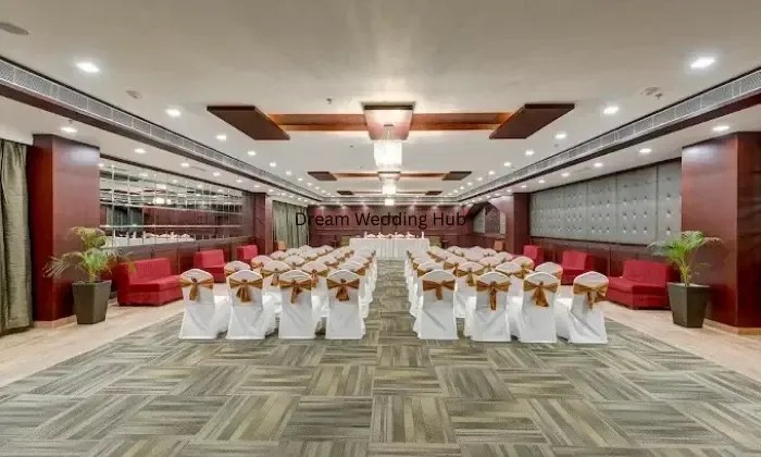 The Citi Residenci Asansol