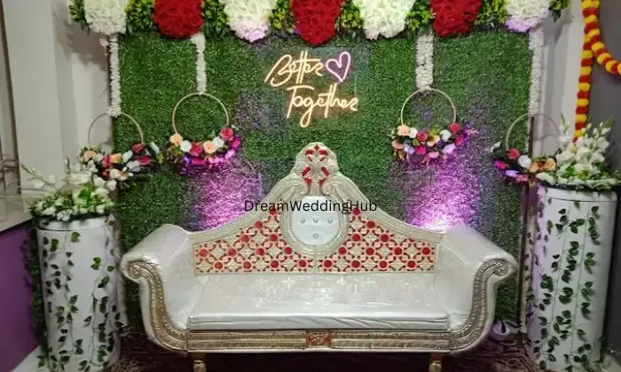 The  Classy  Event