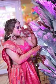 The Clicks Photography 