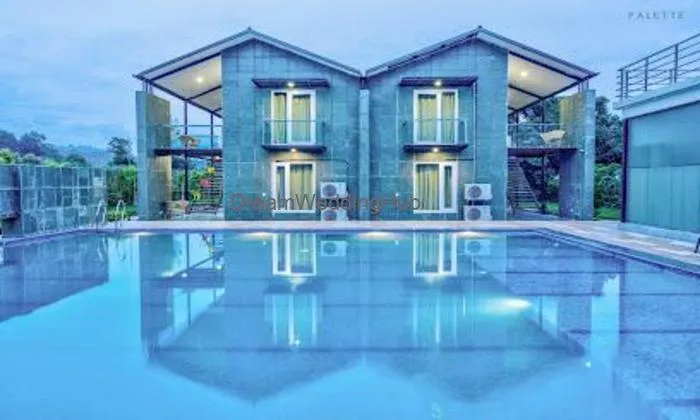 The Cloyster Resort And Spa The Cloyster Resort And Spa