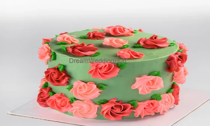 The Coco Company - Bakery In Gurgaon The Coco Company - Bakery In Gurgaon