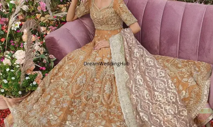 The Cocoon Boutique
