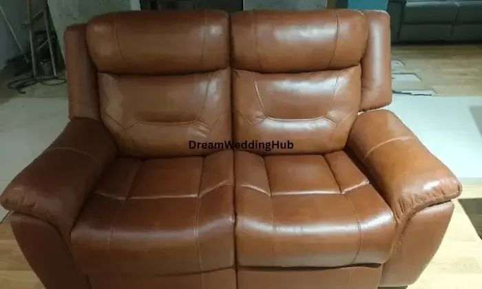 The Couch Co