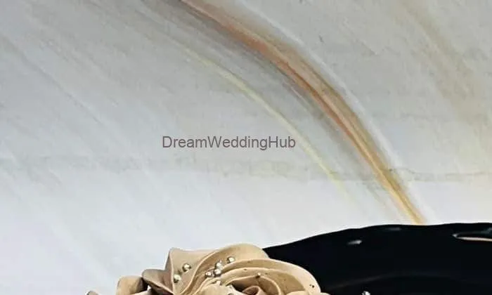 The Cream Dream By Kukreja’s
