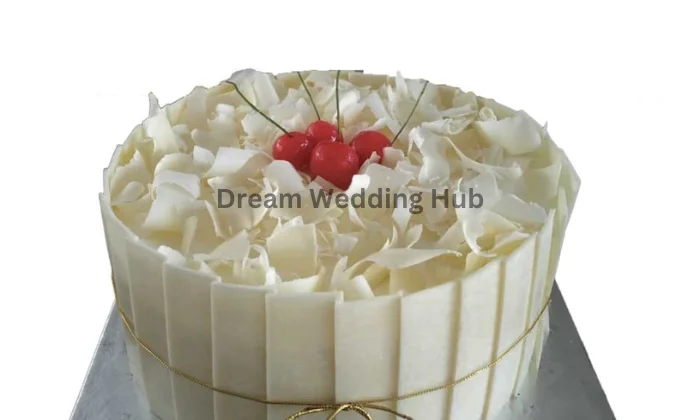 The Cream E Cakes