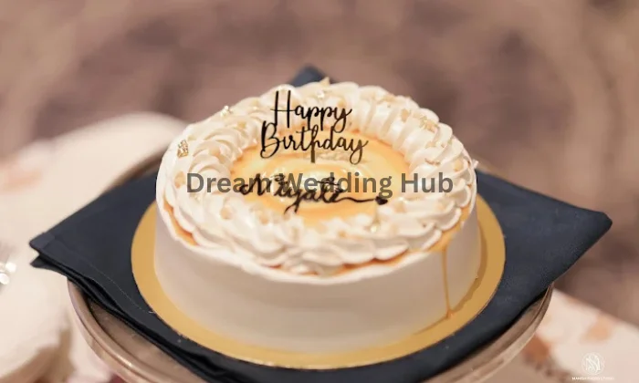 The Cream Node The Cream Node