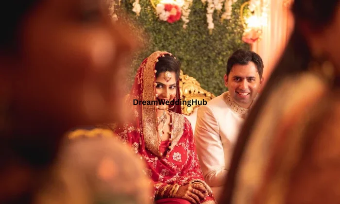 The Creative Durbar