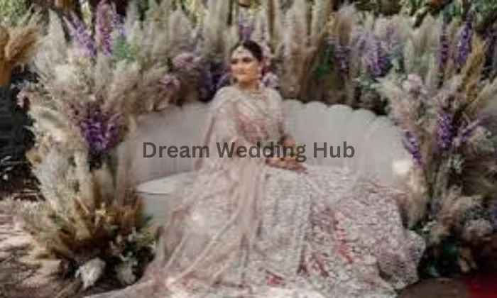 The Crimson Weddings - Pre Wedding The Crimson Weddings - Pre Wedding
