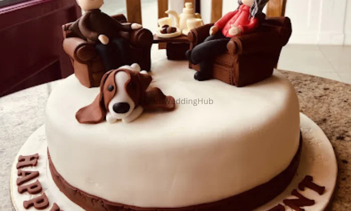 The Cupncake
