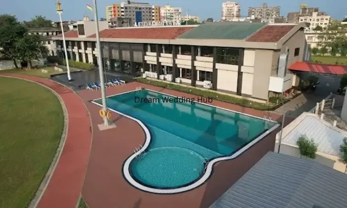 The Daman Club