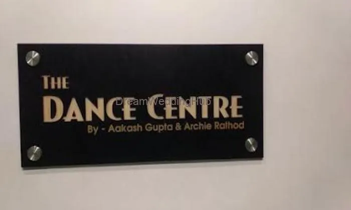 The Dance Centre | Best Dance Academy In Indore | Dance Class