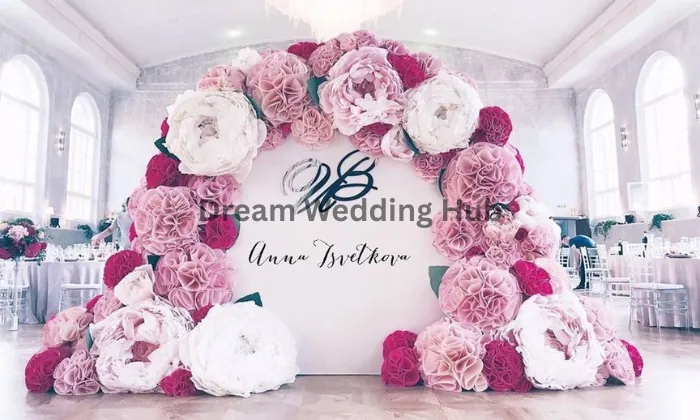 The Day Decor