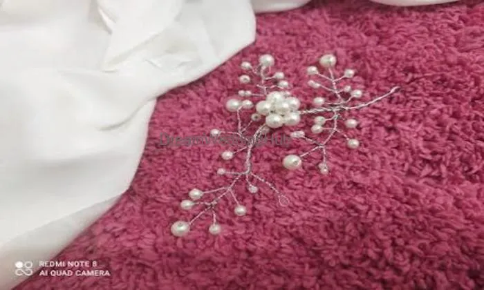 The Design Castle | Designer Boutique