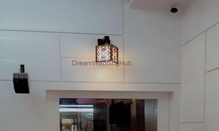 The Design Studio Boutique