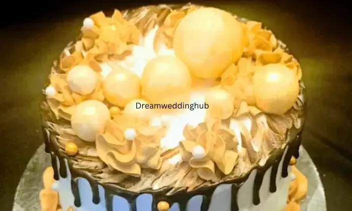 The Designer Cake Studio The Designer Cake Studio