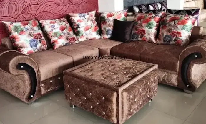 The Desire Furniture Mall