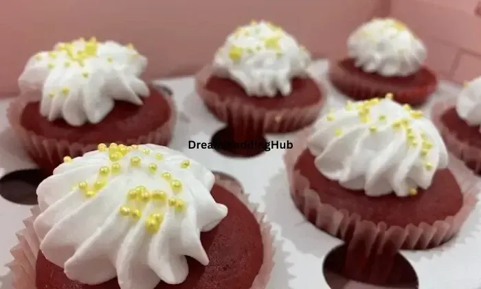 The Dessert Destination The Dessert Destination