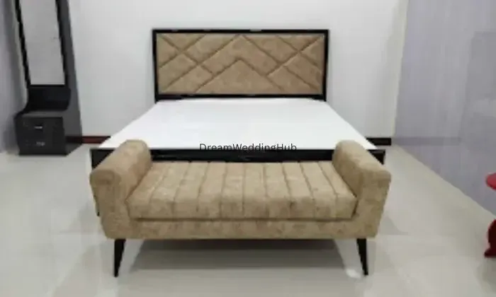 The Dev Furnitures