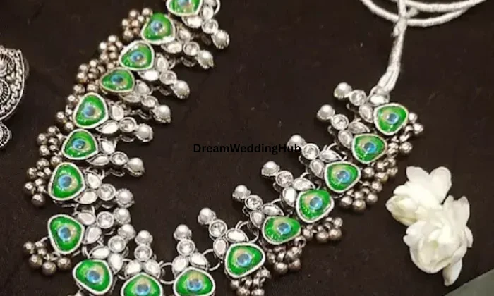 The Diva Collection
