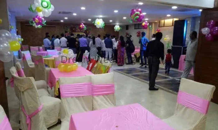The Divine Park