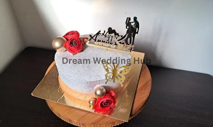 The Dream Cakes 4 You