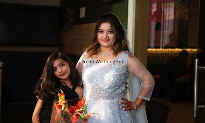 The Dream Events  Photography