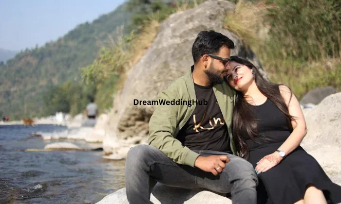 The Dream Wedding Production In Dehradun