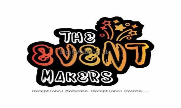 The Event Makers