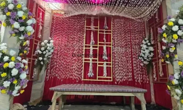The Event Planner Ludhiana
