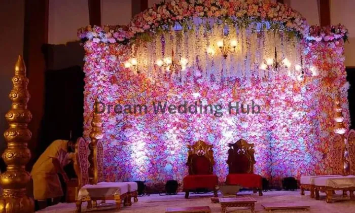 The Event Tank - Decor The Event Tank - Decor