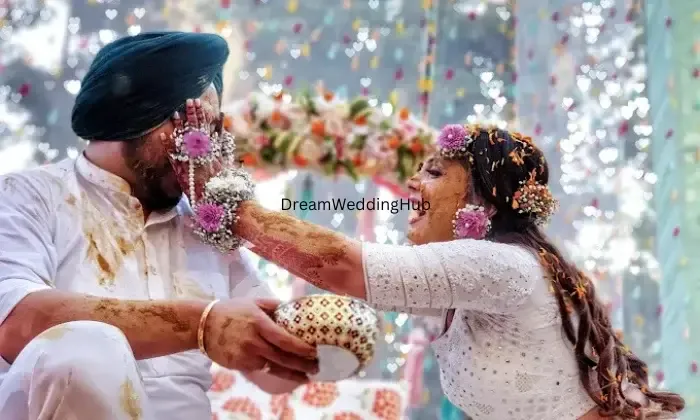 The Falcon Dreams Best Wedding Professional Photographers The Falcon Dreams Best Wedding Professional Photographers