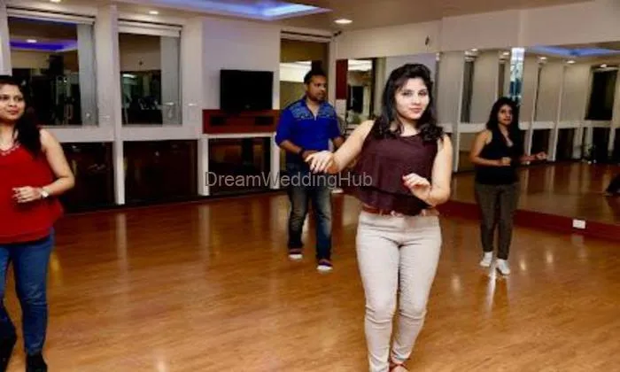 The Feet Circus - Salsa, Bachata, Zumba, Yoga, Bollywood, Hiphop, Bellydance, Kids, Kathak, Semiclassical Dance Classes Pune The Feet Circus - Salsa, Bachata, Zumba, Yoga, Bollywood, Hiphop, Bellydance, Kids, Kathak, Semiclassical Dance Classes Pune