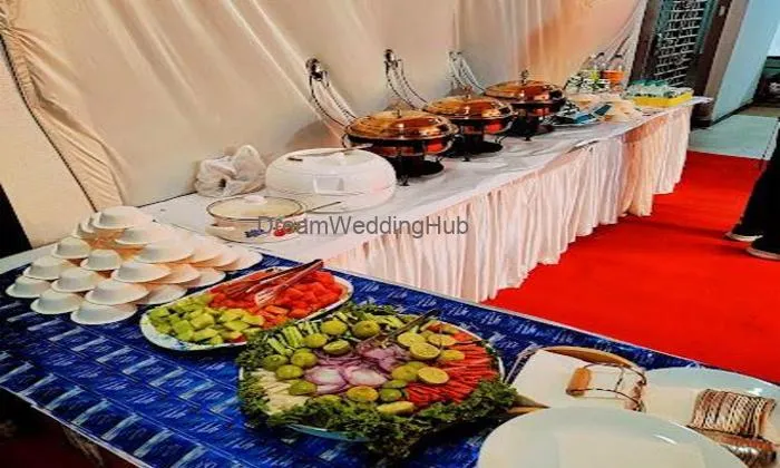"the Flavor Of Home®" Catering N Decoration By Preeti Virdi "the Flavor Of Home®" Catering N Decoration By Preeti Virdi